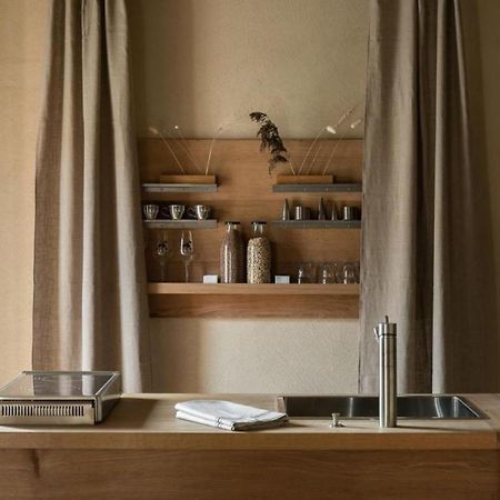 Boutique Suite Sul Naviglio Grande Milano Ngoại thất bức ảnh
