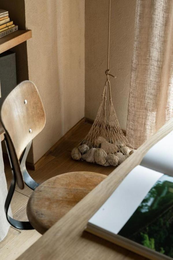 Boutique Suite Sul Naviglio Grande Milano Ngoại thất bức ảnh